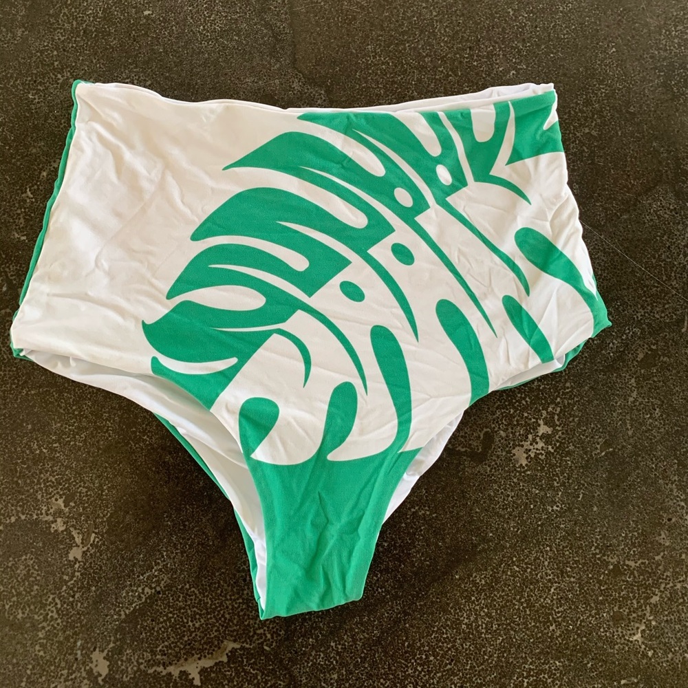 l*space Portia bottoms